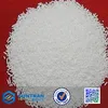 /product-detail/factory-price-sodium-lauryl-sulfate-sodium-dodecyl-sulfate-sls-sds-k12-for-cosmetic-60793178397.html