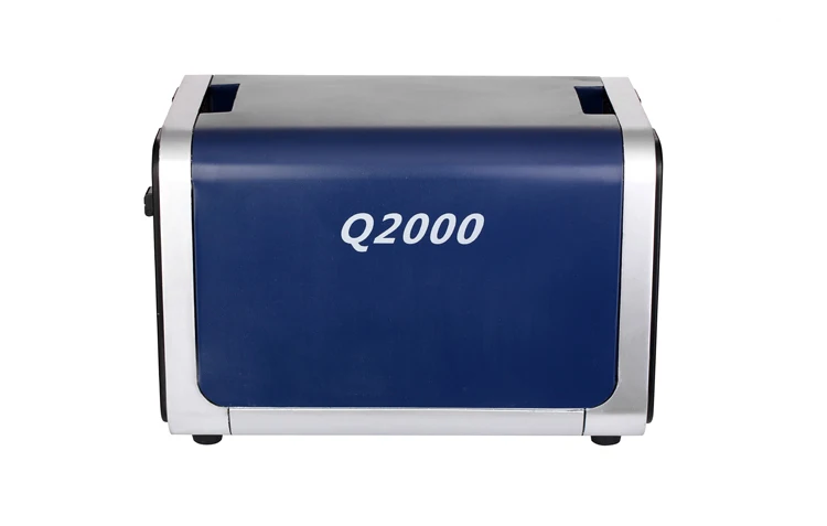 Commercial Multifunction multi protection best portable power supply camping for household appliance