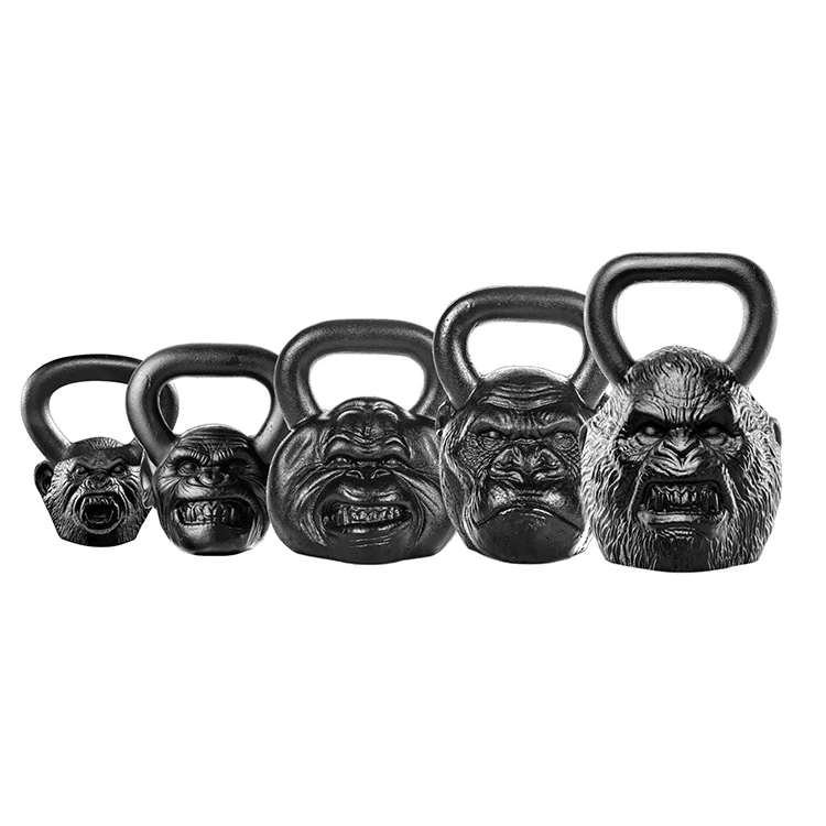 Oem Gorilla Kettlebell Buy Gorilla Kettlebell,Onnit Kettlebells,Onnit