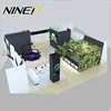 Small Business Machine Ideas 100 Kinds Of Special Effects 9D Cinema Simulator Vr Theme Park Vr Virtual Reality Parque