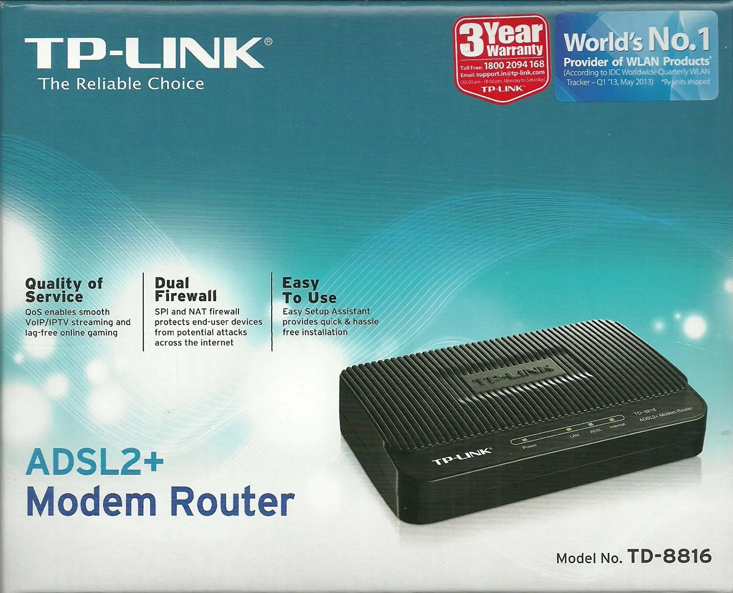 Adsl модем zyxel p660. Adsl модем скорость. Adsl модем скорость. D link n300 wi-fi роутер. Adsl модем скорость.