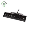 Hand Control Height Adjustable Desk Controller
