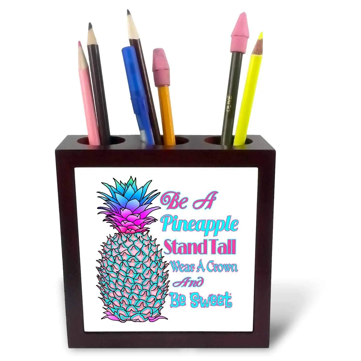 pineapple dance studio shop