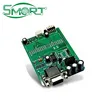 Smart Electronics OSP halogen free mini security cameras pcb assembly service pcba