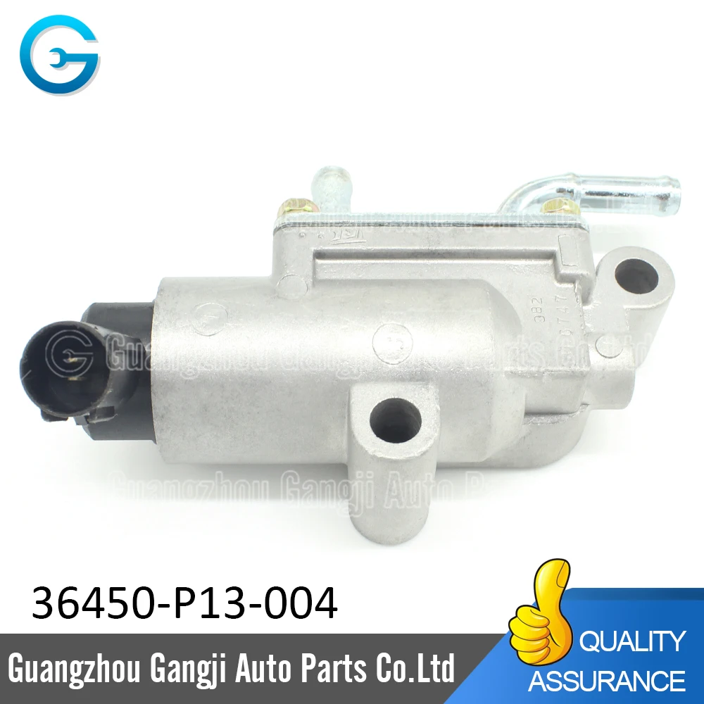 36450-P13-004---3.jpg