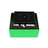 Small DLP projector touch pico pocket beamer D09 mini projector with connect wifi