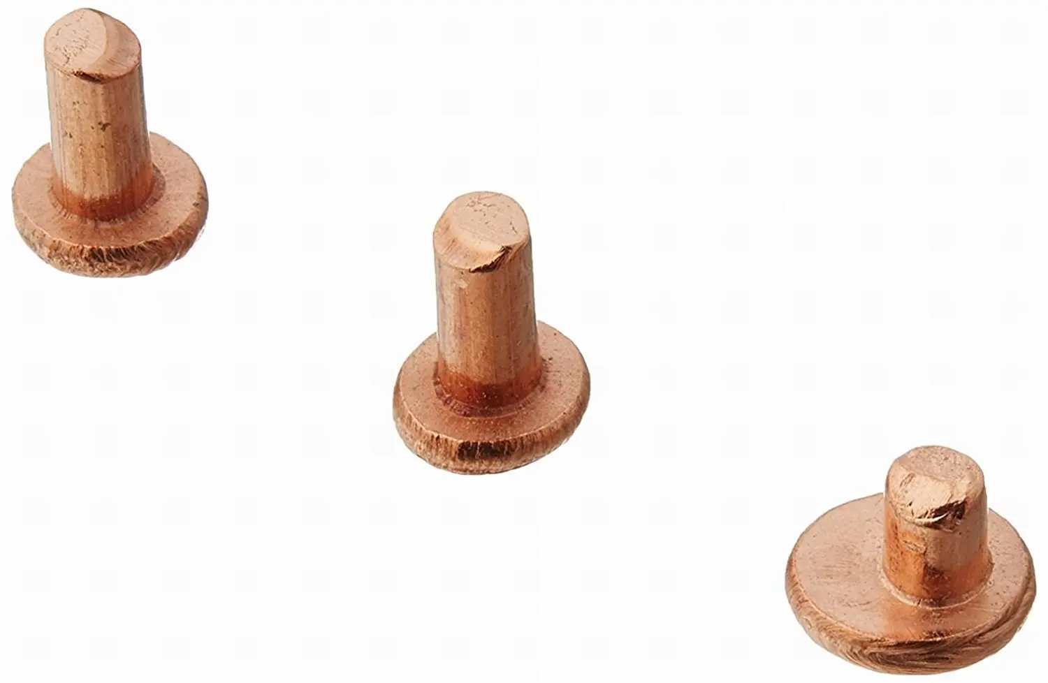 Cheap Copper Rivets, find Copper Rivets deals on line at