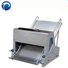 Easy Operate And Clean Bread Cutter, Bread Cutting Machine For Sale