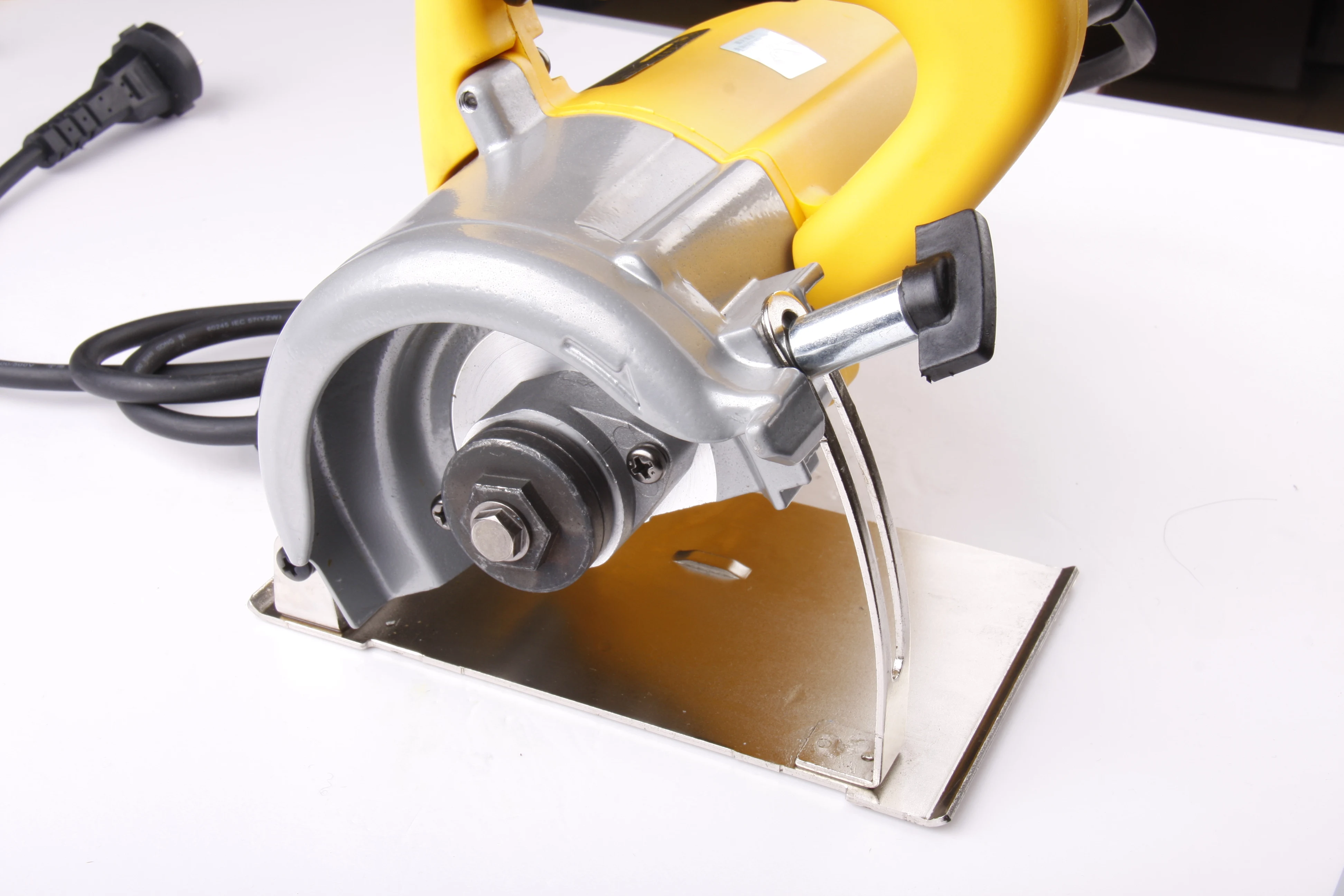 
Electric Marble Cutter CM4SB 110MM 