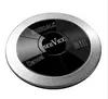 Waterproof Call Button For Restaurants