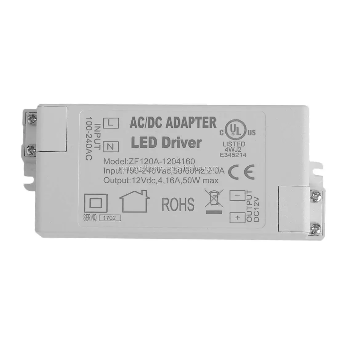 6W 60W LED DRIVER.jpg