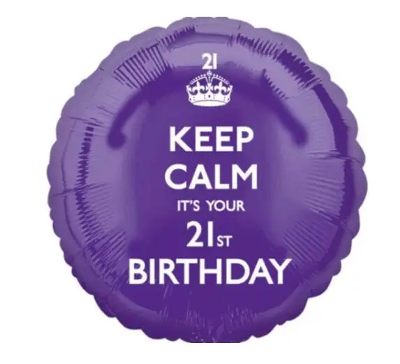 BIRTHDAY BALLOON-1.jpg