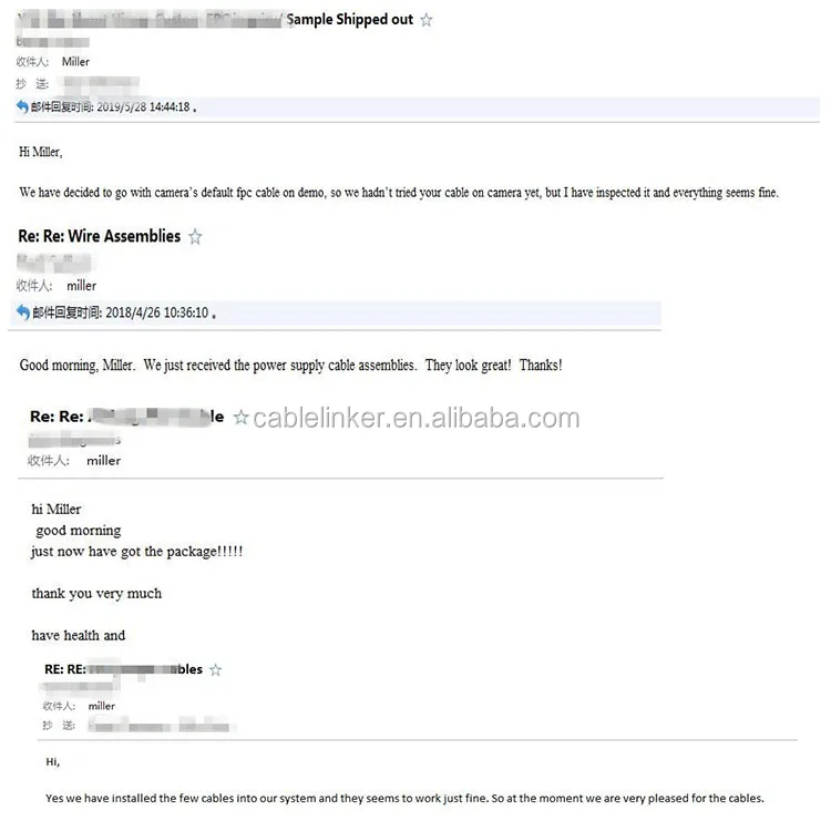 feedback from our clients.jpg