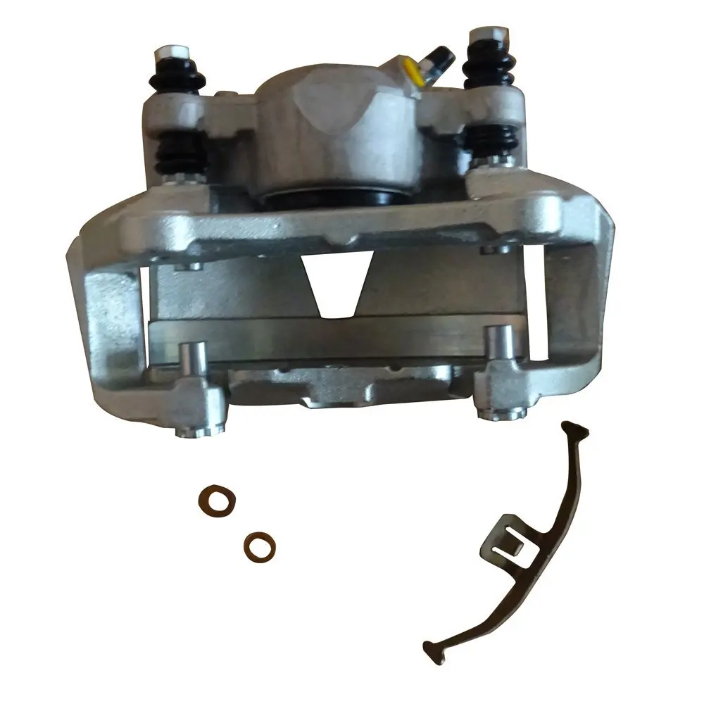 Cheap Audi A4 Brake Light Switch, find Audi A4 Brake Light Switch deals