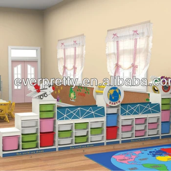 toys r us furniture