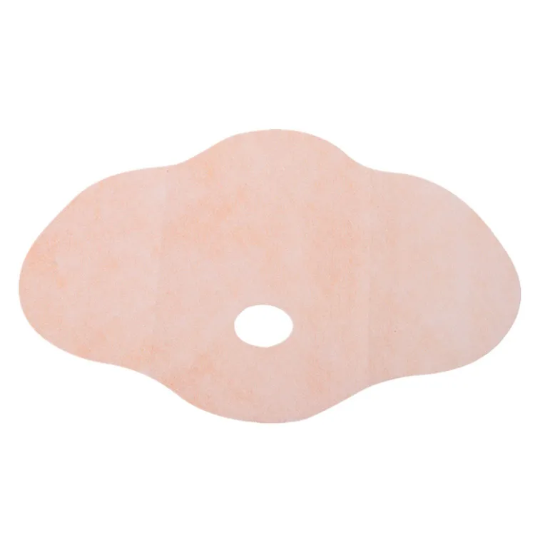 

Kongdy direct factory wholesale price belly slim patch