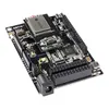 SIP-KITNXH002 ARTIK 055S SECURE WIFI DEV KIT