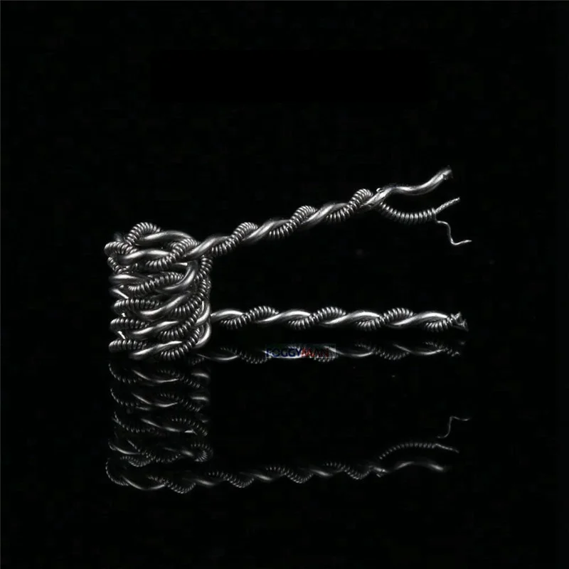 Taiji coil 2.jpg