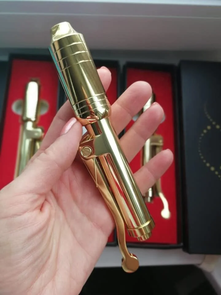 hyaluron pen 3.jpg