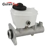 Automatic motorcycle Brake master cylinder 47201-3D140