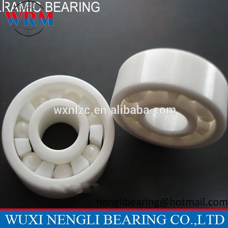 Uma Racing 68mm Ceramic Block Kit Belang 150 Shopee Malaysia
