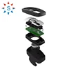 New Products 2017 Innovative Product ODM OEM EMS Unique Products To Sell