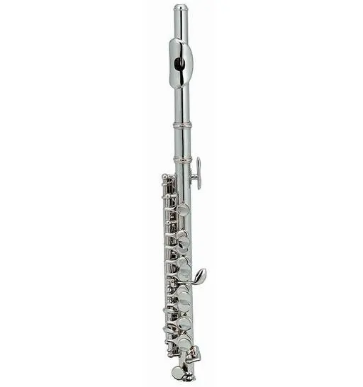 Piccolo Flute Cheap Price Piccolo For Beginner Buy Piccolo Flute