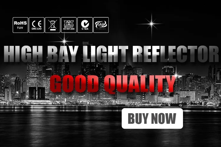 surface treatment,including anodized,power coating,sandblasting