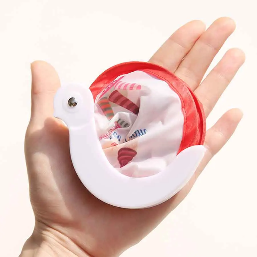 folding fan 2.jpg