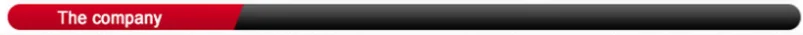 paste-pic-dp_uuid_qjwh5