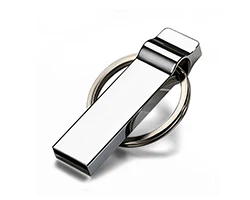 2018 promotional business gift customize logo swivel usb flash drive 4gb 8gb 16gb - ANKUX.COM