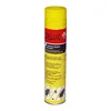 Multi-purpose Spray Instant Insect Killer Kills on Contact Crawling and Flying Insects