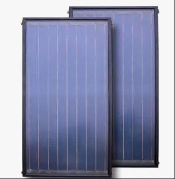 solar pool water heater collector continuous heat supply