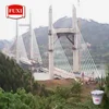 Good quality alkyd resin based paint Alkyd Red Lead Anti rust coating paint for steel structure