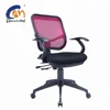 computer gaming racing purple office chair for hot sale