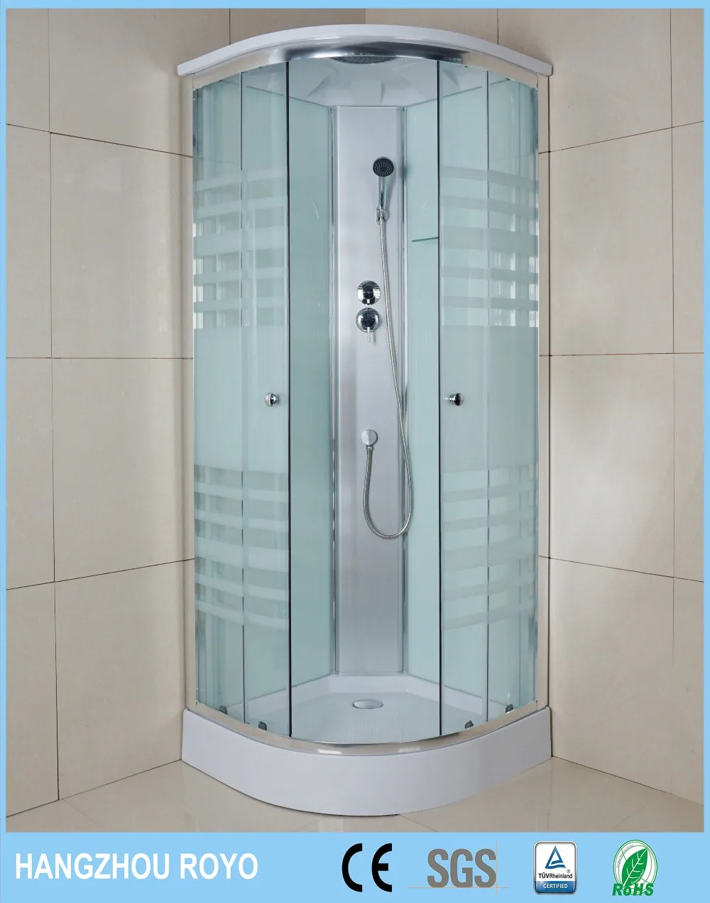 19 Cabine De Douche Boîtier Bain Salle De Douche Complète - Buy Cabine De Douche,Salle De Douche À Vapeur,Salle De Bain Complète Salle De Douche 19 Cabine De Douche Boîtier Bain Salle De Douche Complète - Buy Cabine De Douche,Salle De Douche À Vapeur,Salle De Bain Complète Salle De Douche