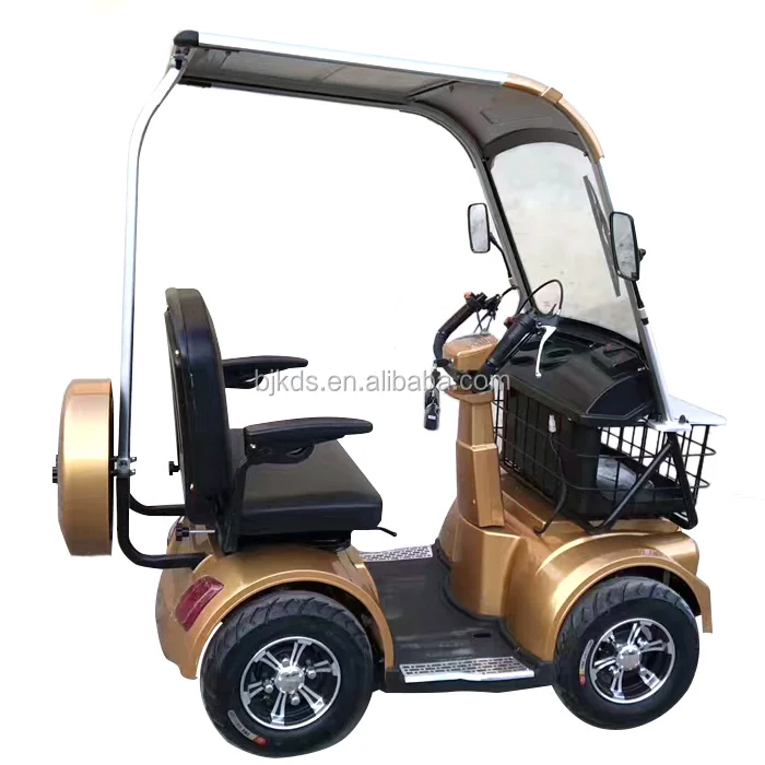 mmexport1503200719854