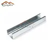 Factory Metallic Profile for Drywall System