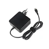 Rapid USB Type C Charger PD 3.0 USB-C Quick Charge 3.0 4.8A 30W For Asus Dell HP LEN0V0
