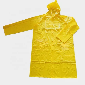 raincoat where to buy