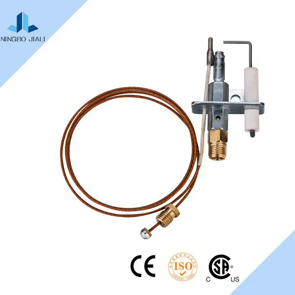 Industrial Outdoor Gas Burner Parts Buy Industrial Outdoor Gas Burner