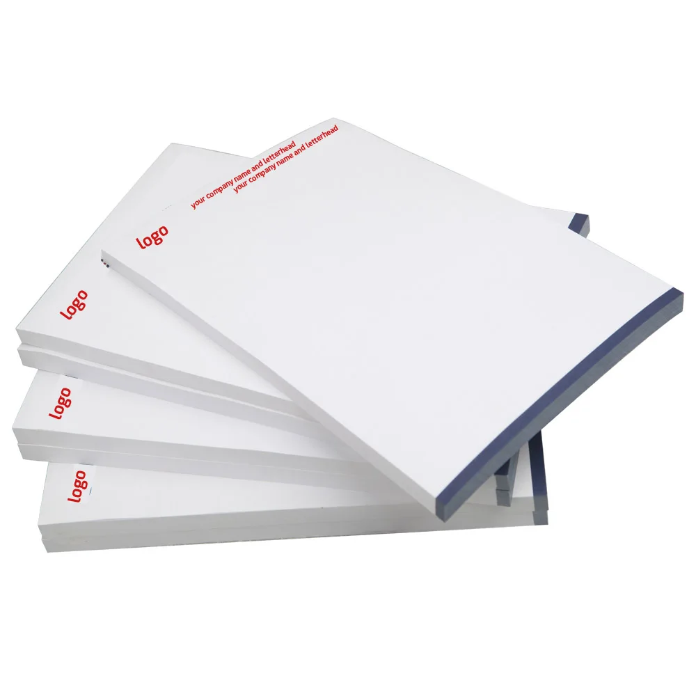 stationary for printing