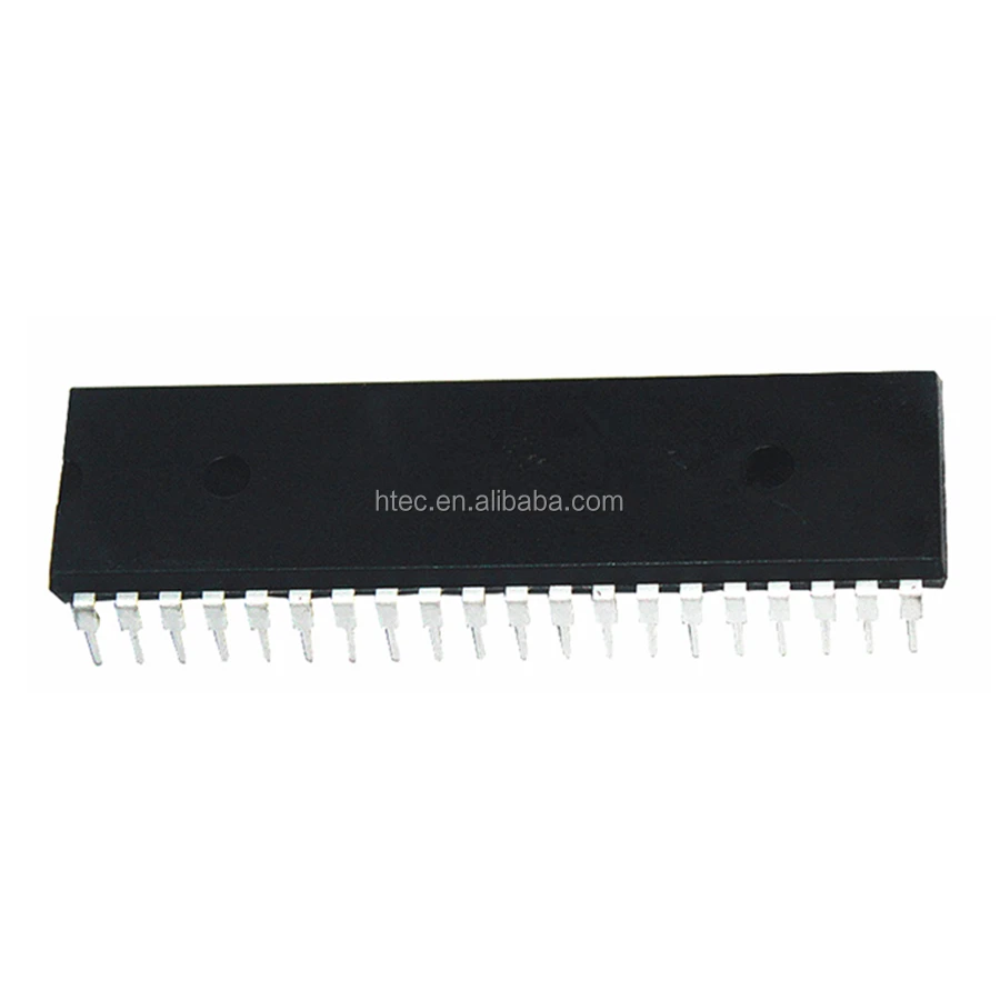 driver IC MBI6020