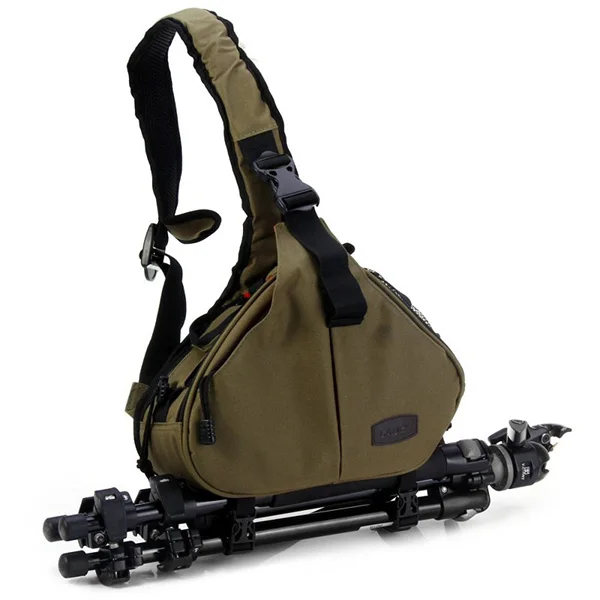 photography bag 6.jpg