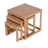 /product-detail/space-saving-bamboo-nesting-table-set-living-room-coffee-end-tables-60707995378.html