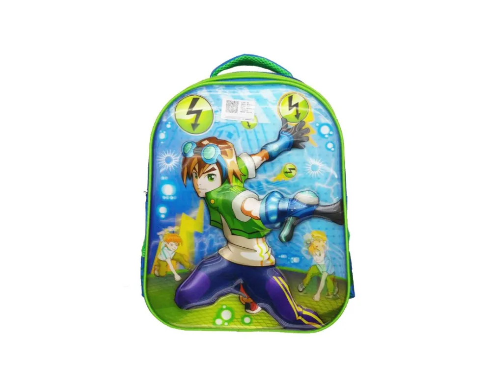 best school bags for kids