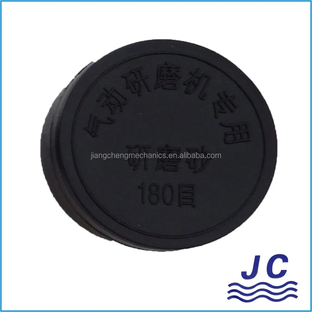 Pneumatic Air Operated Grinding Machine Engine Valve Grinder Caps Grinding Sand 