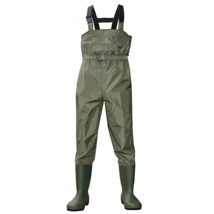 botte pantalon peche femme botte pantalon peche femme