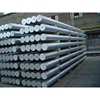 Sale Multi-purpose China Manufacturers 306 Stainless Steel Bar