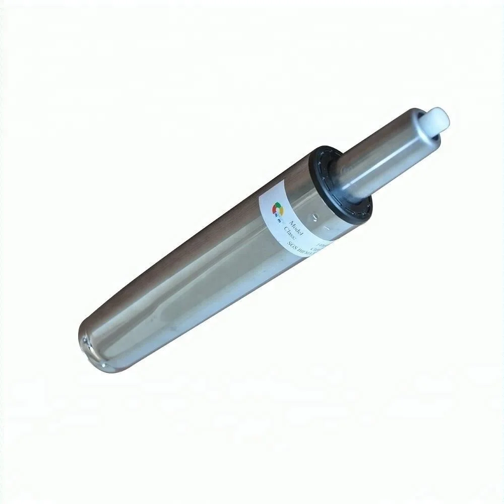 Pistón De Gas De Buena Clase 4 Hardware Y Elevador De Gas Para Silla De